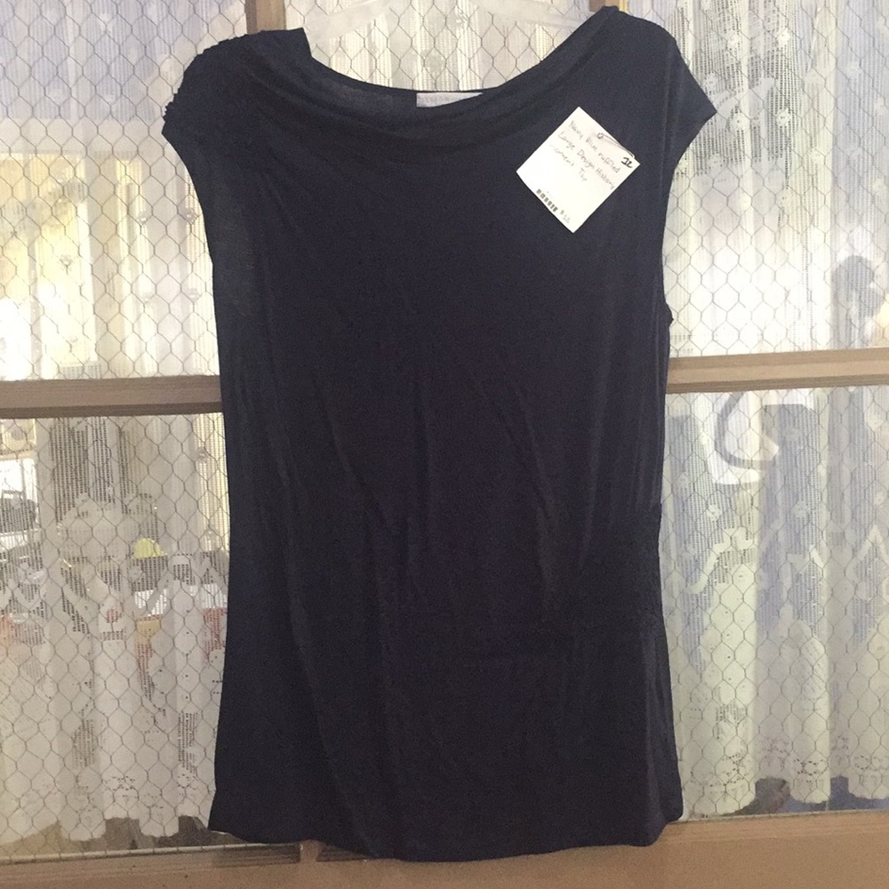 Women’s Top